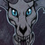 :iconchainedfox: