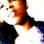 :iconchainedgirl: