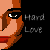 :iconchainedgoddess: