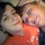 :iconchainedheart642: