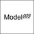 :iconchainedmelody: