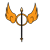 :iconchainedmysterystable: