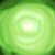 :iconchainedname: