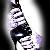 :iconchainedpoet: