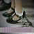 :iconchainedreamer: