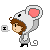 :iconchainedshadow14: