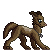 :iconchainedstray:
