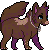 :iconchainedstray: