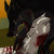 :iconchainedtodestiny: