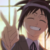 :iconchainedtogetherx: