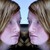 :iconchainedupchicka: