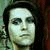 :iconchainedupheart: