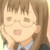 :iconchainedwingskelcy: