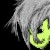 :iconchainemoi: