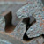 :iconChainerX: