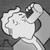 :iconchainethebadgerman:
