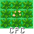 :iconchainfailersclub: