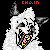:iconchainfall: