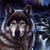 :iconchainfist: