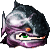 :iconchaingod360: