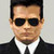 :iconchaingun-mike: