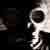 :iconchainhammer:
