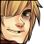 :iconchainhanami: