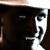 :iconchainiac:
