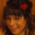 chainie :iconchainie: