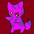 :iconchainii: