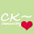 :iconchainkitty-09: