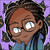 :iconchainlee: