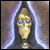 :iconchainletterbob: