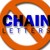 :iconchainletterplz:
