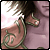 :iconChainLord: