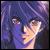 :iconchainmail-chaffer: