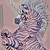 :iconchainmaildragon: