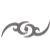 chainmeplz2 :iconchainmeplz2: