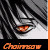 :iconChainnsaw: