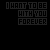 :iconchainofdesires: