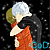 :iconchainofdreams: