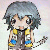 :iconchainofhearts:
