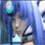:iconChainofHeavens:
