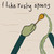 :iconchainofowls:
