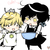 :iconchainoftheabyss: