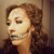 :iconchainofthorns: