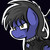 :iconchainrayen: