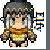 :iconchainroundmyneck: