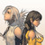 :iconchains-and-cream: