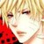 :iconchains-and-whiskers:
